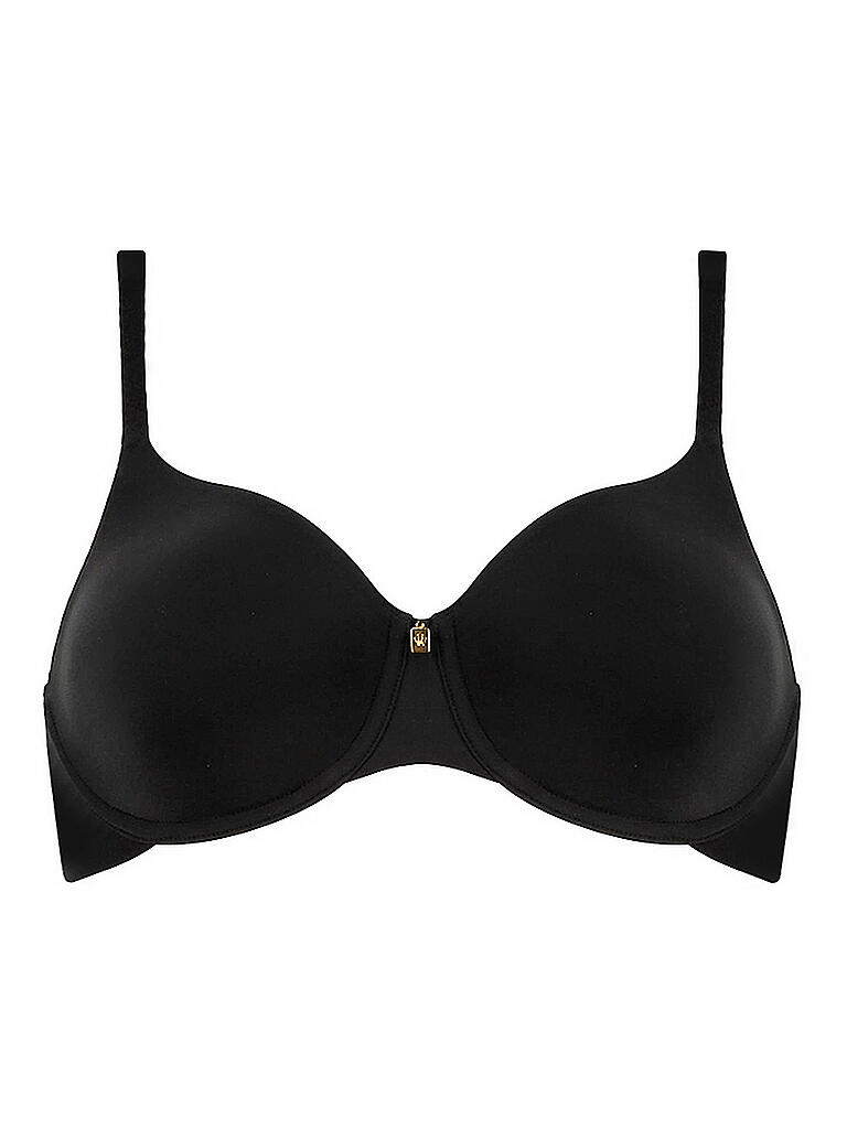 TRIUMPH Reggiseno Body Make-up Soft Touch WP EX - Foto 12